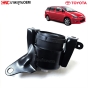 Engine-mounts-RBI-TOYOTA-WISH-2004-on-2.0L-2.4L-automatic-AT-set-of-4-
