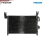 PACO รังผึ้งแอร์ MAZDA FIGHTER ปี 1997-2005, FORD RANGER ปี 1998-2000, B2500 ปี 2001 แผงคอยล์ร้อน (ผลิตในไทย) PL3987