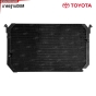“รังผึ้งแอร์ PACO สำหรับ TOYOTA CAMRY ปี 1994-1997 ตรงรุ่น”
