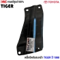 (แท้ศูนย์) เหล็กยึดกันชนหน้า TOYOTA TIGER ปี 1998 คู่ ซ้าย/ขวา