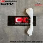 (แท้ศูนย์) HONDA กระป๋องพักน้ำ CRV G2 ปี 2002-2006 รหัส 19101-PNB-000