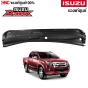 (ของแท้ศูนย์) พลาสติกแผงจิ้งหรีด ISUZU DMAX ปี 2012-2019 อันกลาง แผงใต้กระจกบังลมหน้า 8-98133983-0