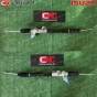 TOYOSEBU แร็คพวงมาลัย ISUZU DMAX ปี 2002-2011 ตัวสูง 4WD พร้อมลูกหมาก คันชัก TRW (รับประกัน 1 ปี)