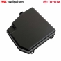 TOYOTA YARIS NCP91-NCP93 ฝาครอบกล่องฟิวส์แท้ศูนย์ รุ่นปี 2006-2013

