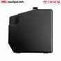 ฝาครอบกล่องฟิวส์ TOYOTA YARIS ปี 2006-2013 รุ่นแท้ศูนย์ NCP91-NCP93

