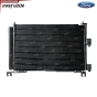 PACO รังผึ้งแอร์ FORD RANGER / MAZDA BT50 ปี 2006-2011 คอนเดนเซอร์ แผงคอยล์ร้อน (อย่างดี ผลิตในไทย) PL3330