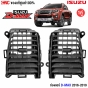 ช่องแอร์ D-MAX แท้ศูนย์
