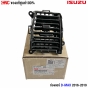 8-97423072-2 D-MAX
