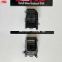 8-97423071-2 D-MAX
