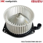 (แท้ศูนย์) โบเวอร์แอร์ ISUZU DMAX ปี 2003 - 2011