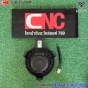 (ของแท้ศูนย์) โบเวอร์แอร์ NETA V1/V2 ปี 2022-2026