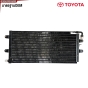 “รังผึ้งแอร์ PACO TOYOTA MIGHTY X ปี 1996-1998”
