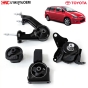 TOYOTA-WISH-2004-on-engine-mounts-2.0L-2.4L-automatic-AT-RBI-rear-
