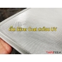 ม่านกันแดด BYD SEAL แบบพับเก็บได้ ม่านบังแดด UV SILVER COAT (2 IN 1) กันร้อนได้จริง 100%
