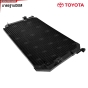 PACO รังผึ้งแอร์ TOYOTA CAMRY ปี 1994-1997 แผงคอยล์ร้อน (ผลิตในไทย) CL3850/A