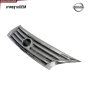 SAITAMA หน้ากระจัง NISSAN TEANA J32 MC ปี 2012-2013 มาตรฐาน OEM เข้ารูป ตรงรุ่น เหมือนของเดิม 100%