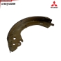 MDK ผ้าเบรคหลัง MITSUBISHI STRADA 4WD ปี 1997-2008 รหัสสินค้า DK6718