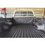 ไลเนอร์ ISUZU DMAX ปี 2012-2019