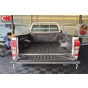 MAXLINER พื้นปูกระบะไลเนอร์ ISUZU DMAX ปี 2012-2019 ช่วงยาว