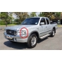 ไฟหน้า FORD RANGER HI-RIDER ปี 2004-2006 มาตรฐานOEM - ข้างขวา