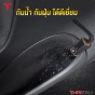 ที่จัดเก็บของในช่องประตู TESLA MODEL Y DOOR SIDE ORGANIZER PREMIUM TPE 100%