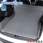 ฟูกเป่าลมหลังรถ TESLA MODEL Y / MODEL 3 TOPPING MEMORY FOAM นุ่มนิ่ม สบาย