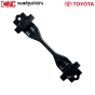 แท้ศูนย์ TOYOTA เหล็กรัดแบตเตอรี่ REVO