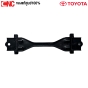 (แท้ศูนย์) TOYOTA เหล็กรัดแบต REVO