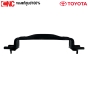 (แท้ศูนย์) TOYOTA เหล็กรัดแบต REVO