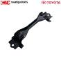 (แท้ศูนย์) TOYOTA เหล็กรัดแบต REVO