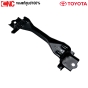 (แท้ศูนย์) TOYOTA เหล็กรัดแบต REVO