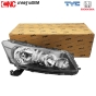 ไฟหน้า TYC DEPO ACCORD G8 Honda ราคา