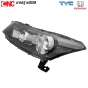 ไฟหน้า Honda Accord G8 2008 2012 ซ้าย L