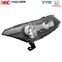ไฟหน้า TYC DEPO ACCORD G8 Honda ข้างขวา R