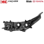 ราคา ไฟหน้ารถ TOYOTA ALTIS ปี 2014-2016 แบบธรรมดา ขนาด H11 ด้านซ้าย L
