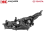 ราคา ไฟหน้า Toyota Altis 2019-2021