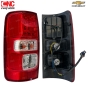 ไฟท้าย CHEV COLORADO LED 2012 -2019