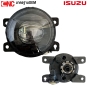 ไฟตัดหมอก สปอต์ไลท์ DMAX 2024 