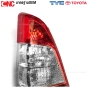 ไฟท้าย INNOVA 2012-2015 ราคา