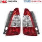 ไฟท้าย INNOVA 2012-2015 ราคา