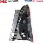 ไฟท้าย INNOVA 2012-2015 ราคา