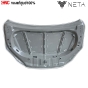 ฝากระโปรงหน้า NETA V ของแท้ นำเข้า