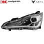 ราคา ไฟหน้า NETA V ของแท้ 