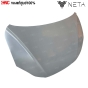 ฝากระโปรงหน้า NETA V ของแท้ นำเข้า