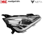 ราคา ไฟหน้า NETA V ของแท้ 