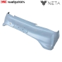 กันชนหน้า NETA V ราคา ของแท้