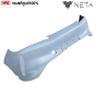 กันชนหน้า NETA V ราคา ของแท้