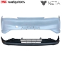 กันชนหน้า NETA V ราคา ของแท้