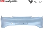 กันชนหน้า NETA V ราคา ของแท้