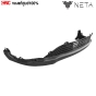 ช่องลมกันชนหน้า NETA V สเกิตกันชน